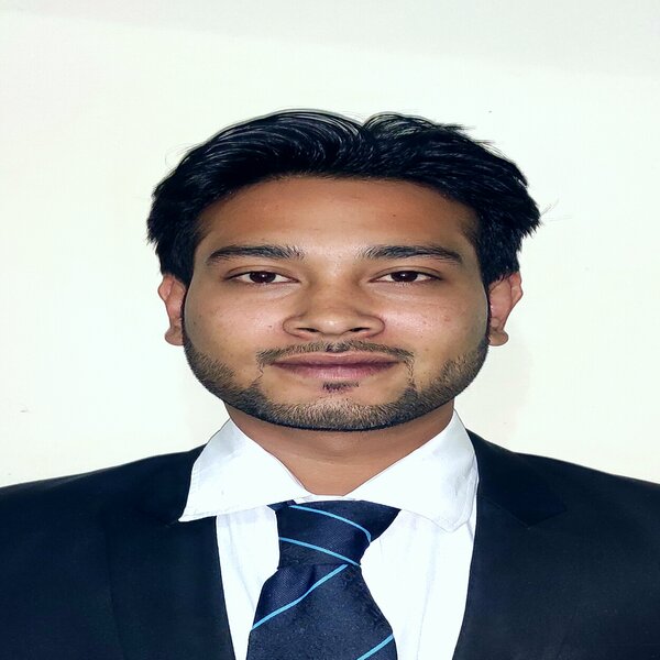 Image of Md. Mehedi Hasan Bappy