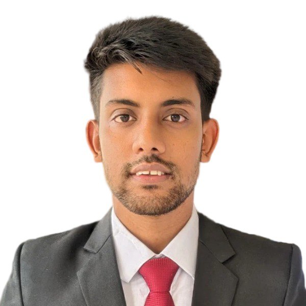 Saiful Islam Rakib