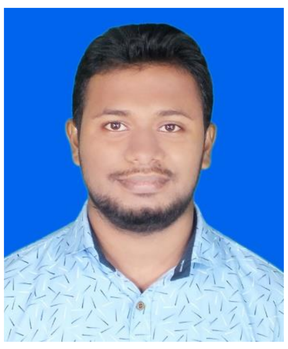 Rabiol Amin