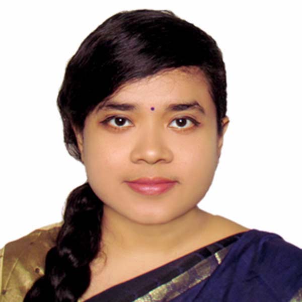 Lata Bonik
