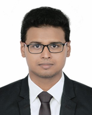 Md. Khairul Anwar Robin