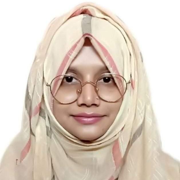 Taslima Akter