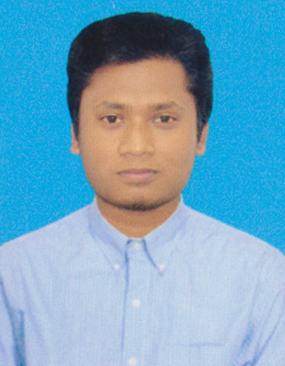 Monir Hossain