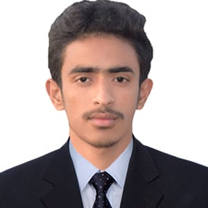 Md. Oliullah