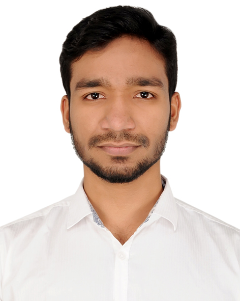 Sourav Talukder