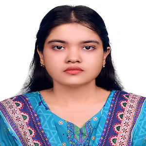 Kamroon Nahar
