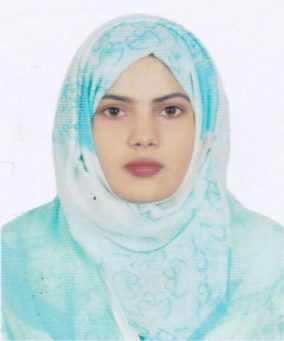 Asma Ul Hosna Jusi