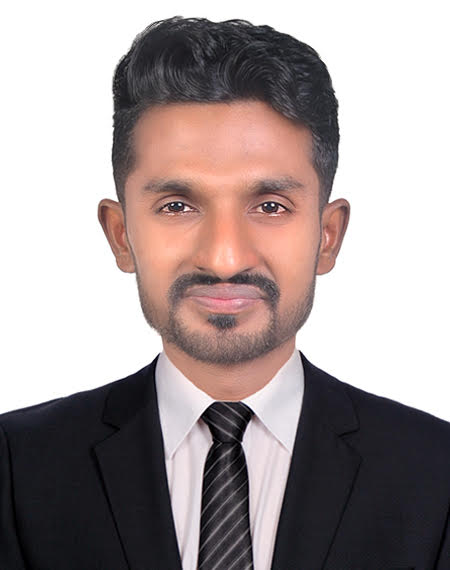Md. Shahjalal