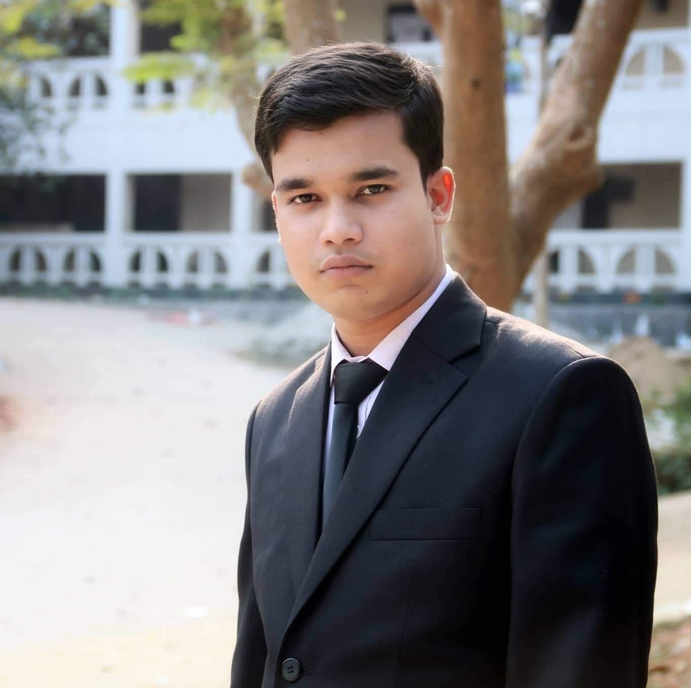 Abdul Jalil
