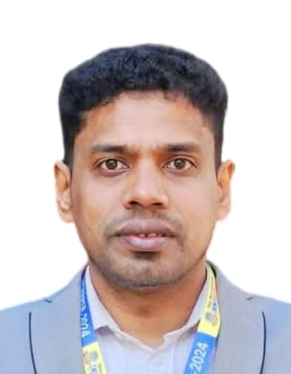 Md. Nasim Ali