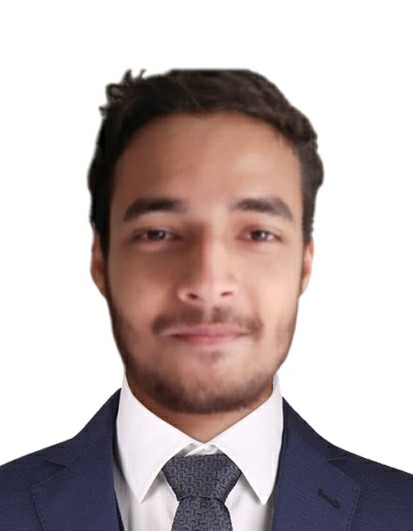 Taukir Ahmed
