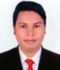 Alumni Profile