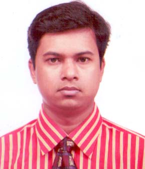 Alumni Profile