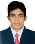 Alumni Profile