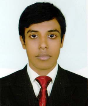 Alumni Profile