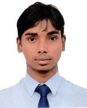 Alumni Profile