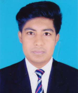 Alumni Profile