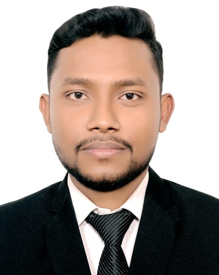 Alumni Profile