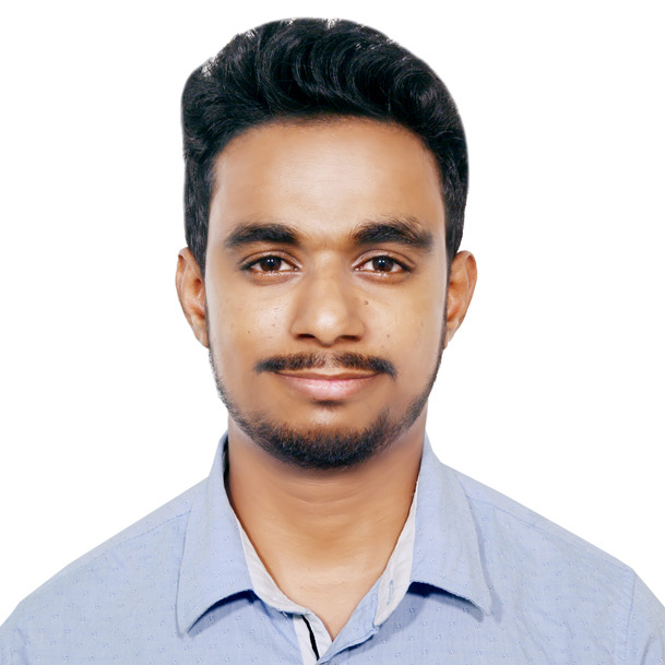 Alumni Profile