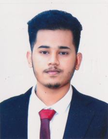 Alumni Profile