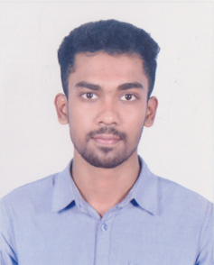 Alumni Profile