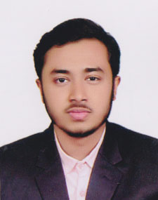 Alumni Profile