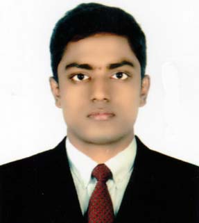 Alumni Profile