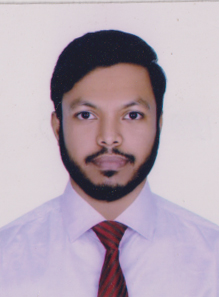 Alumni Profile