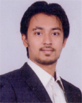 Alumni Profile