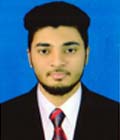 Alumni Profile