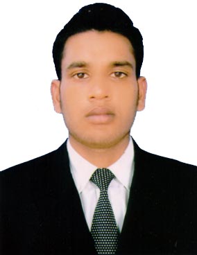 Alumni Profile