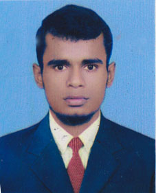 Alumni Profile