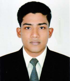 Alumni Profile
