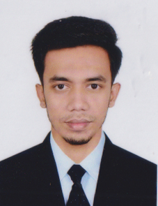 Alumni Profile
