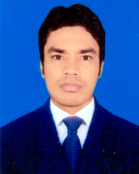 Alumni Profile