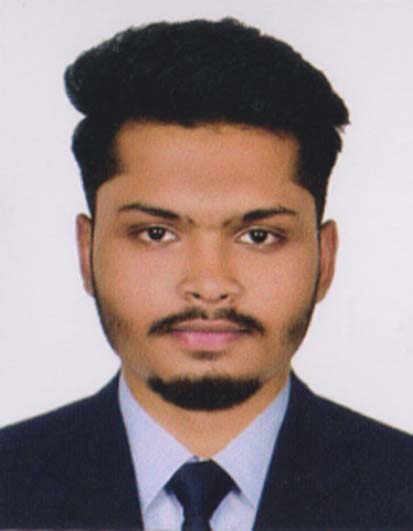 Alumni Profile