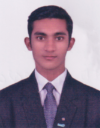Alumni Profile