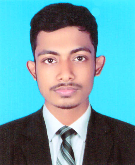 Alumni Profile