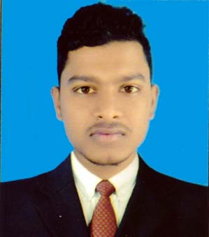 Alumni Profile