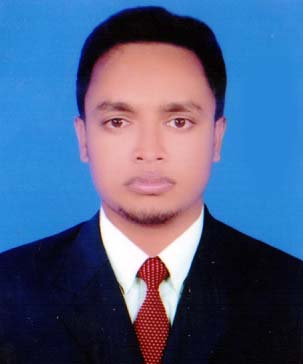 Alumni Profile