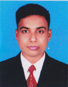 Alumni Profile