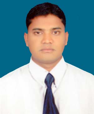 Alumni Profile