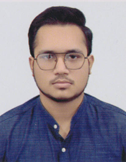 Alumni Profile