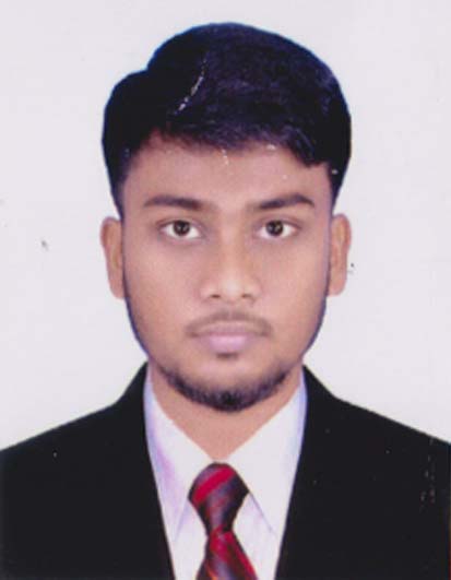 Alumni Profile