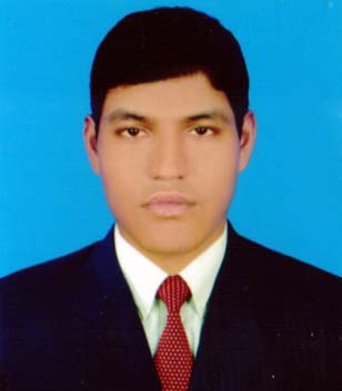 Alumni Profile