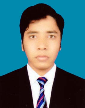 Alumni Profile