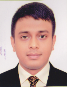 Alumni Profile