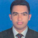 Alumni Profile