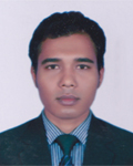 Alumni Profile