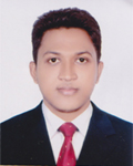Alumni Profile